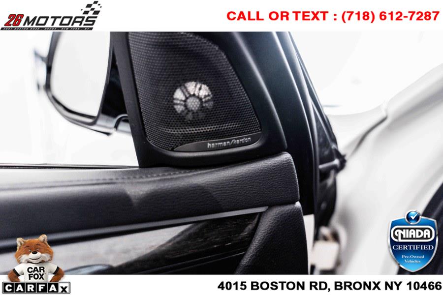 Used BMW X6 AWD 4dr xDrive35i 2015 | 26 Motors Corp. Bronx, New York Used BMW X6 AWD 4dr xDrive35i 2015 | 26 Motors Corp. Bronx, New York