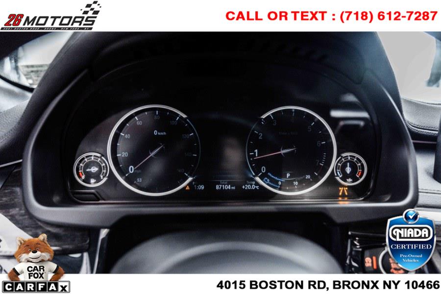 Used BMW X6 AWD 4dr xDrive35i 2015 | 26 Motors Corp. Bronx, New York Used BMW X6 AWD 4dr xDrive35i 2015 | 26 Motors Corp. Bronx, New York