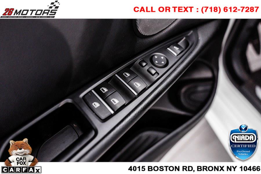 Used BMW X6 AWD 4dr xDrive35i 2015 | 26 Motors Corp. Bronx, New York Used BMW X6 AWD 4dr xDrive35i 2015 | 26 Motors Corp. Bronx, New York