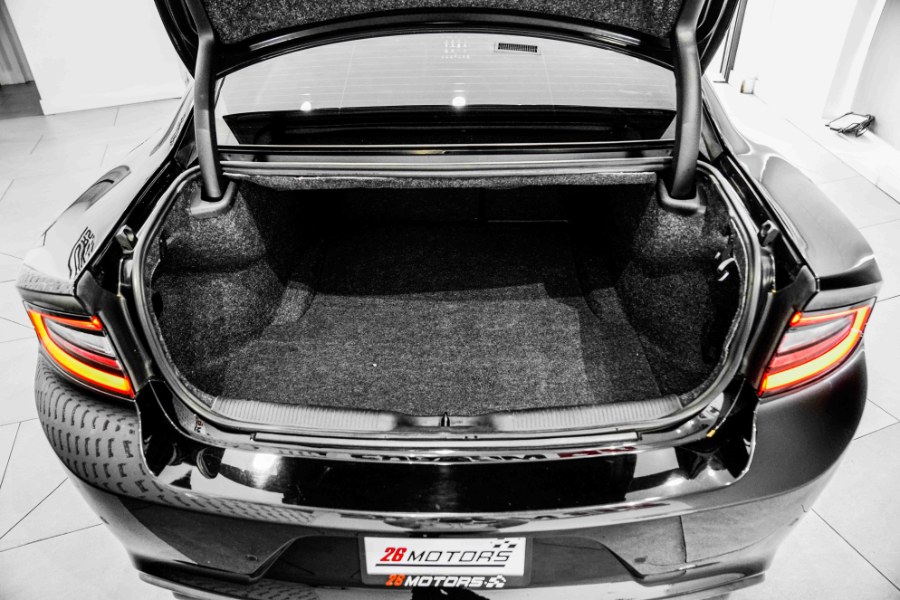 Used Dodge Charger R/T Scat Pack RWD 2018 | 26 Motors Corp. Bronx, New York Used Dodge Charger R/T Scat Pack RWD 2018 | 26 Motors Corp. Bronx, New York