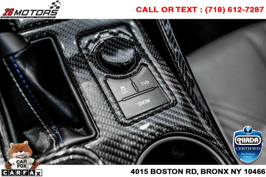 Used Lexus RC F 2dr Cpe 2015 | 26 Motors Corp. Bronx, New York Used Lexus RC F 2dr Cpe 2015 | 26 Motors Corp. Bronx, New York
