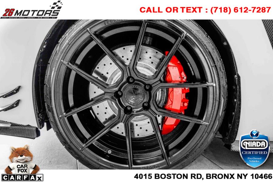 Used Lexus RC F 2dr Cpe 2015 | 26 Motors Corp. Bronx, New York Used Lexus RC F 2dr Cpe 2015 | 26 Motors Corp. Bronx, New York