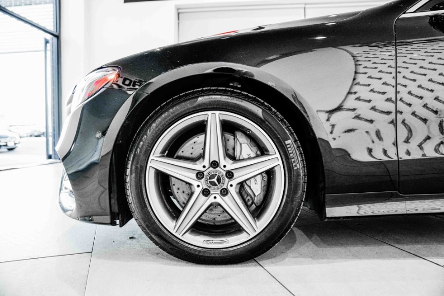 Used Mercedes-Benz E-Class E 400 4MATIC Coupe 2018 | 26 Motors Corp. Bronx, New York Used Mercedes-Benz E-Class E 400 4MATIC Coupe 2018 | 26 Motors Corp. Bronx, New York