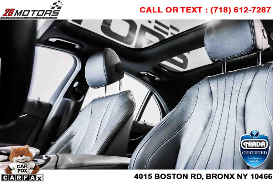 Used Mercedes-Benz E-Class E 300 4MATIC Sedan 2018 | 26 Motors Corp. Bronx, New York Used Mercedes-Benz E-Class E 300 4MATIC Sedan 2018 | 26 Motors Corp. Bronx, New York