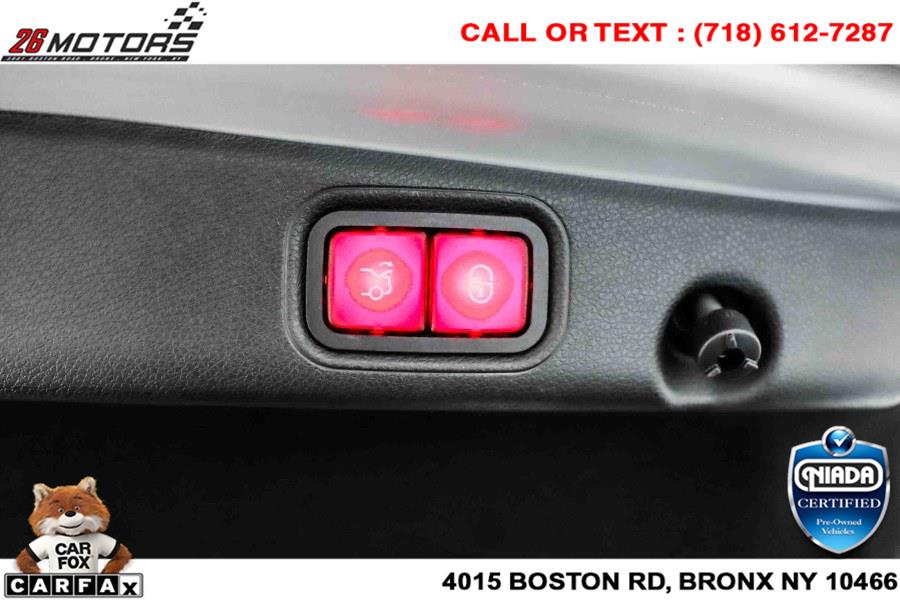 Used Mercedes-Benz E-Class E 300 4MATIC Sedan 2018 | 26 Motors Corp. Bronx, New York Used Mercedes-Benz E-Class E 300 4MATIC Sedan 2018 | 26 Motors Corp. Bronx, New York