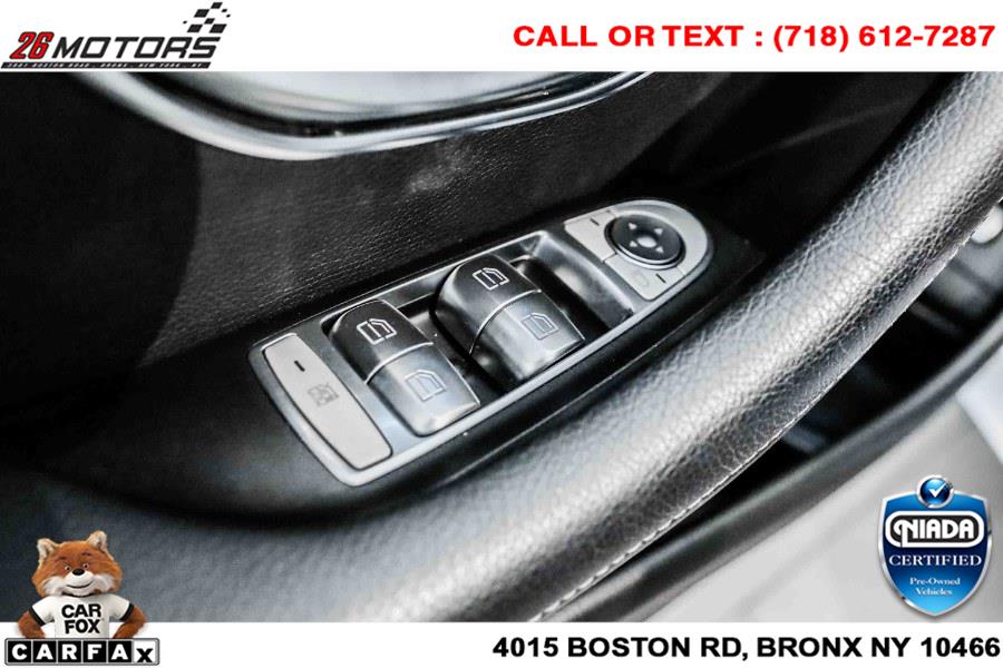 Used Mercedes-Benz E-Class E 300 4MATIC Sedan 2018 | 26 Motors Corp. Bronx, New York Used Mercedes-Benz E-Class E 300 4MATIC Sedan 2018 | 26 Motors Corp. Bronx, New York