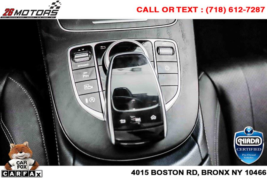 Used Mercedes-Benz E-Class E 300 4MATIC Sedan 2018 | 26 Motors Corp. Bronx, New York Used Mercedes-Benz E-Class E 300 4MATIC Sedan 2018 | 26 Motors Corp. Bronx, New York