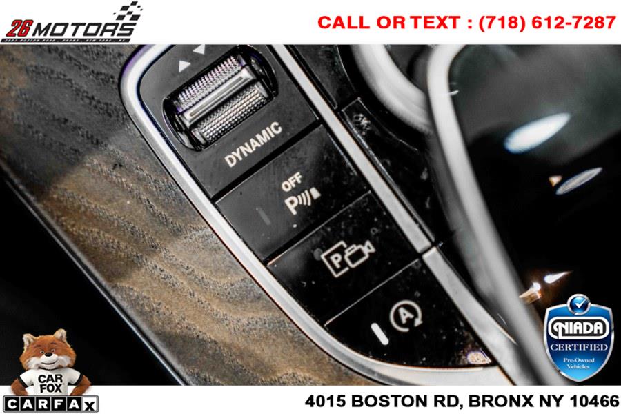 Used Mercedes-Benz E-Class E 300 4MATIC Sedan 2018 | 26 Motors Corp. Bronx, New York Used Mercedes-Benz E-Class E 300 4MATIC Sedan 2018 | 26 Motors Corp. Bronx, New York