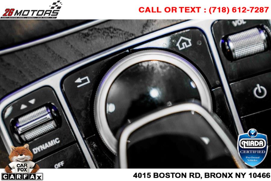 Used Mercedes-Benz E-Class E 300 4MATIC Sedan 2018 | 26 Motors Corp. Bronx, New York Used Mercedes-Benz E-Class E 300 4MATIC Sedan 2018 | 26 Motors Corp. Bronx, New York