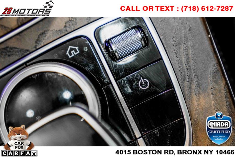 Used Mercedes-Benz E-Class E 300 4MATIC Sedan 2018 | 26 Motors Corp. Bronx, New York Used Mercedes-Benz E-Class E 300 4MATIC Sedan 2018 | 26 Motors Corp. Bronx, New York