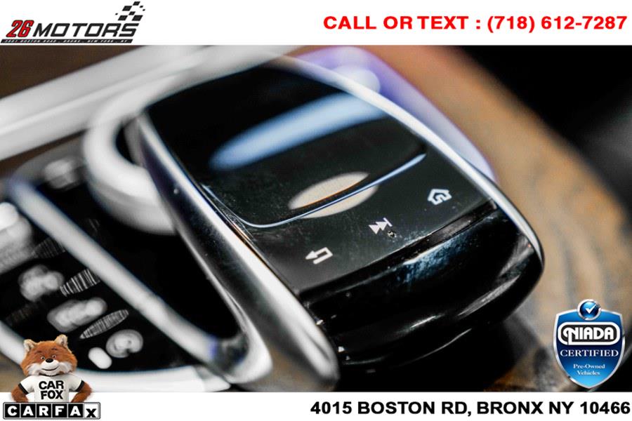 Used Mercedes-Benz E-Class E 300 4MATIC Sedan 2018 | 26 Motors Corp. Bronx, New York Used Mercedes-Benz E-Class E 300 4MATIC Sedan 2018 | 26 Motors Corp. Bronx, New York