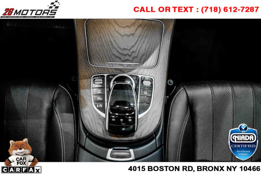 Used Mercedes-Benz E-Class E 300 4MATIC Sedan 2018 | 26 Motors Corp. Bronx, New York Used Mercedes-Benz E-Class E 300 4MATIC Sedan 2018 | 26 Motors Corp. Bronx, New York