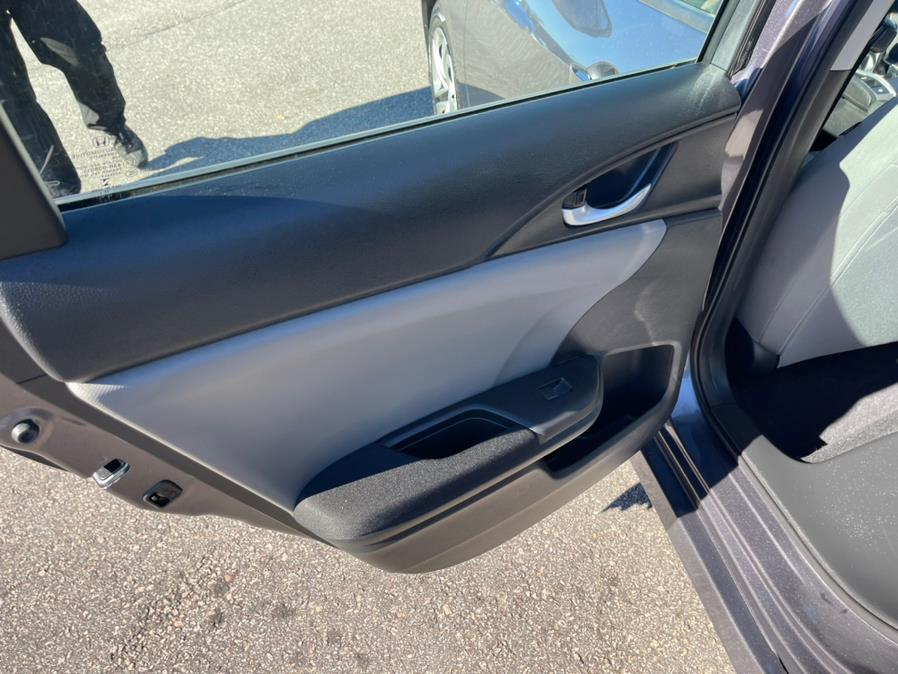 2018 Honda Civic Sedan LX Manual, available for sale in South Windsor, Connecticut | Mike And Tony Auto Sales, Inc. South Windsor, Connecticut 2018 Honda Civic Sedan LX Manual, available for sale in South Windsor, Connecticut | Mike And Tony Auto Sales, Inc. South Windsor, Connecticut