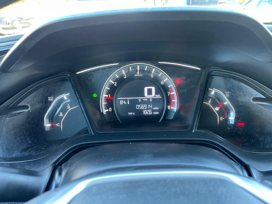 2018 Honda Civic Sedan LX Manual, available for sale in South Windsor, Connecticut | Mike And Tony Auto Sales, Inc. South Windsor, Connecticut 2018 Honda Civic Sedan LX Manual, available for sale in South Windsor, Connecticut | Mike And Tony Auto Sales, Inc. South Windsor, Connecticut