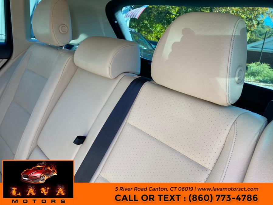 2012 Volkswagen Tiguan 4WD 4dr Auto SEL, available for sale in Canton, Connecticut | Lava Motors. Canton, Connecticut 2012 Volkswagen Tiguan 4WD 4dr Auto SEL, available for sale in Canton, Connecticut | Lava Motors. Canton, Connecticut