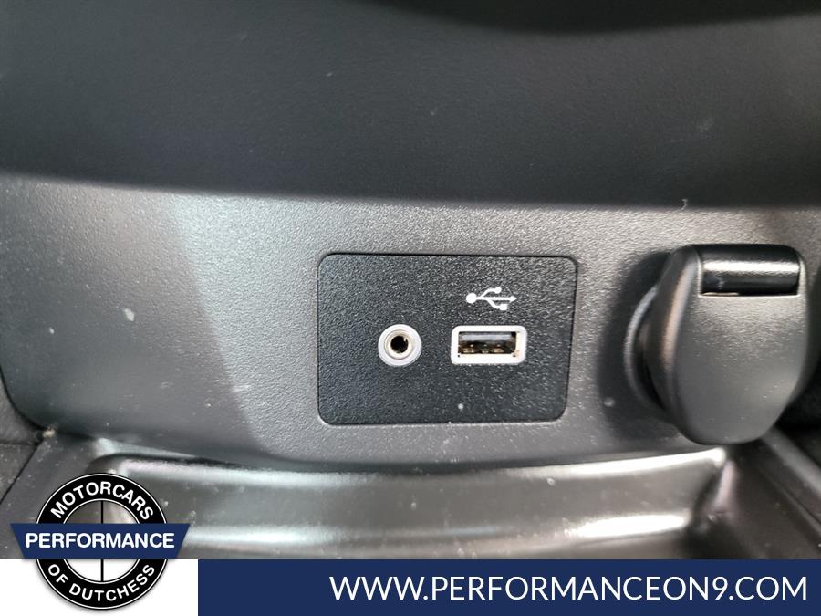 2018 Nissan Rogue AWD SV, available for sale in Wappingers Falls, New York | Performance Motor Cars. Wappingers Falls, New York 2018 Nissan Rogue AWD SV, available for sale in Wappingers Falls, New York | Performance Motor Cars. Wappingers Falls, New York