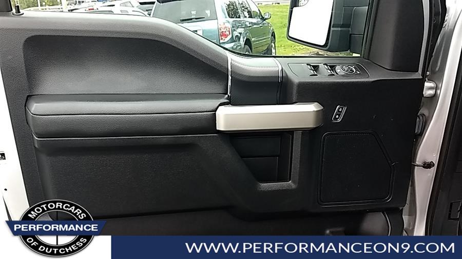 2018 Ford F-150 XLT 4WD SuperCrew 5.5'' Box, available for sale in Wappingers Falls, New York | Performance Motor Cars. Wappingers Falls, New York 2018 Ford F-150 XLT 4WD SuperCrew 5.5'' Box, available for sale in Wappingers Falls, New York | Performance Motor Cars. Wappingers Falls, New York