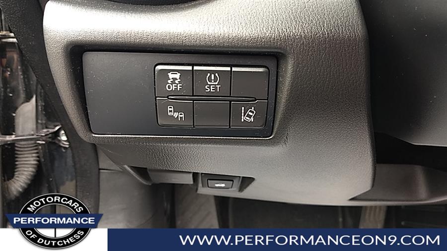 2016 Mazda MX-5 Miata 2dr Conv Auto Grand Touring, available for sale in Wappingers Falls, New York | Performance Motor Cars. Wappingers Falls, New York 2016 Mazda MX-5 Miata 2dr Conv Auto Grand Touring, available for sale in Wappingers Falls, New York | Performance Motor Cars. Wappingers Falls, New York