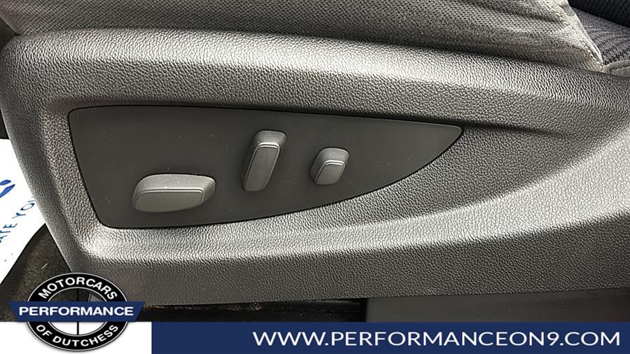 2014 Chevrolet Silverado 1500 4WD Crew Cab 153.0" LT w/1LT, available for sale in Wappingers Falls, New York | Performance Motor Cars. Wappingers Falls, New York 2014 Chevrolet Silverado 1500 4WD Crew Cab 153.0" LT w/1LT, available for sale in Wappingers Falls, New York | Performance Motor Cars. Wappingers Falls, New York