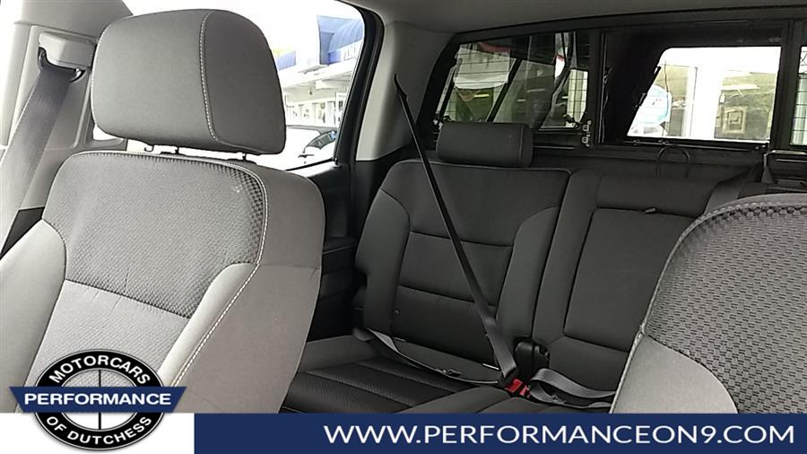 2014 Chevrolet Silverado 1500 4WD Crew Cab 153.0" LT w/1LT, available for sale in Wappingers Falls, New York | Performance Motor Cars. Wappingers Falls, New York 2014 Chevrolet Silverado 1500 4WD Crew Cab 153.0" LT w/1LT, available for sale in Wappingers Falls, New York | Performance Motor Cars. Wappingers Falls, New York