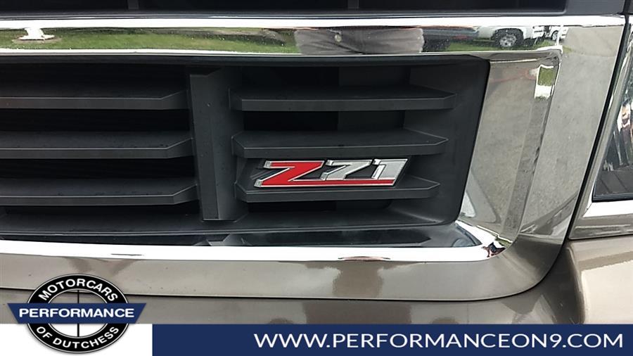 2014 Chevrolet Silverado 1500 4WD Crew Cab 153.0" LT w/1LT, available for sale in Wappingers Falls, New York | Performance Motor Cars. Wappingers Falls, New York 2014 Chevrolet Silverado 1500 4WD Crew Cab 153.0" LT w/1LT, available for sale in Wappingers Falls, New York | Performance Motor Cars. Wappingers Falls, New York