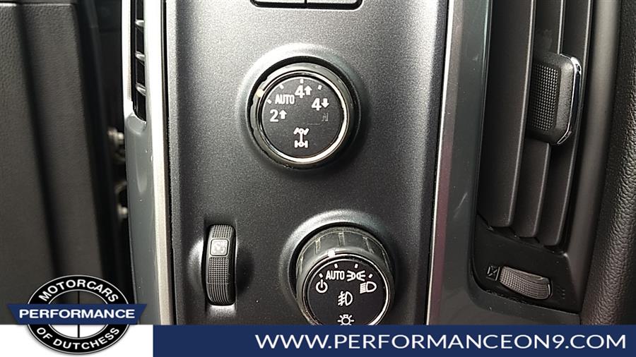 2014 Chevrolet Silverado 1500 4WD Crew Cab 153.0" LT w/1LT, available for sale in Wappingers Falls, New York | Performance Motor Cars. Wappingers Falls, New York 2014 Chevrolet Silverado 1500 4WD Crew Cab 153.0" LT w/1LT, available for sale in Wappingers Falls, New York | Performance Motor Cars. Wappingers Falls, New York