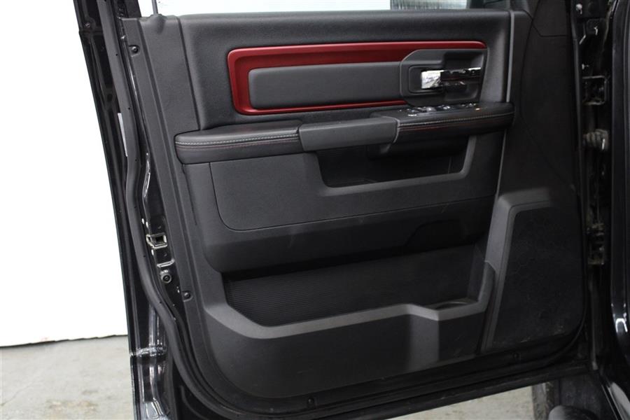 2017 Ram 1500 REBEL, available for sale in Paterson, New Jersey | Fast Track Motors. Paterson, New Jersey 2017 Ram 1500 REBEL, available for sale in Paterson, New Jersey | Fast Track Motors. Paterson, New Jersey