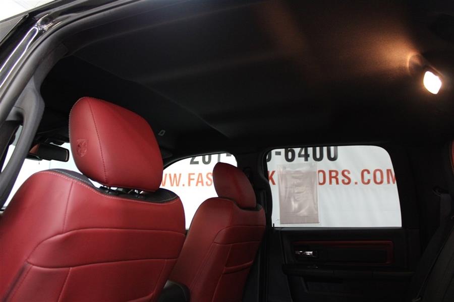 2017 Ram 1500 REBEL, available for sale in Paterson, New Jersey | Fast Track Motors. Paterson, New Jersey 2017 Ram 1500 REBEL, available for sale in Paterson, New Jersey | Fast Track Motors. Paterson, New Jersey