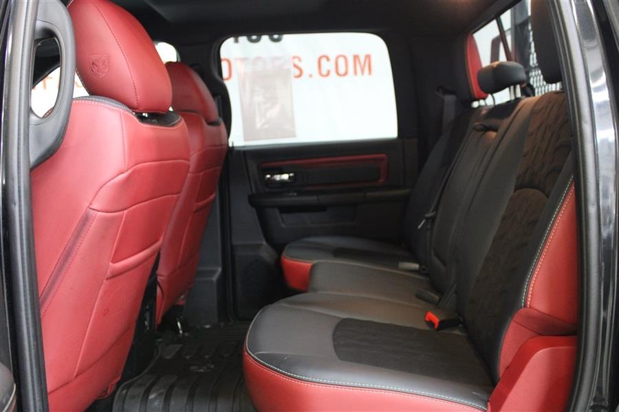 2017 Ram 1500 REBEL, available for sale in Paterson, New Jersey | Fast Track Motors. Paterson, New Jersey 2017 Ram 1500 REBEL, available for sale in Paterson, New Jersey | Fast Track Motors. Paterson, New Jersey