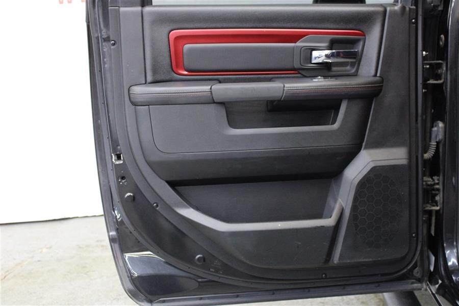 2017 Ram 1500 REBEL, available for sale in Paterson, New Jersey | Fast Track Motors. Paterson, New Jersey 2017 Ram 1500 REBEL, available for sale in Paterson, New Jersey | Fast Track Motors. Paterson, New Jersey