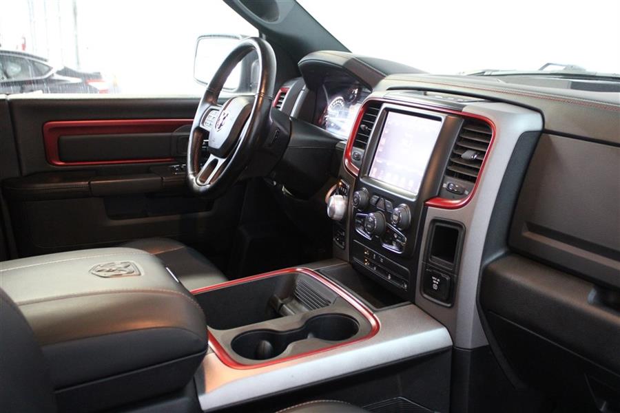 2017 Ram 1500 REBEL, available for sale in Paterson, New Jersey | Fast Track Motors. Paterson, New Jersey 2017 Ram 1500 REBEL, available for sale in Paterson, New Jersey | Fast Track Motors. Paterson, New Jersey