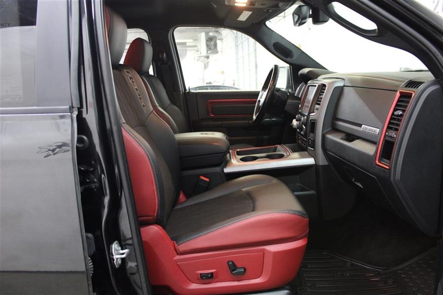 2017 Ram 1500 REBEL, available for sale in Paterson, New Jersey | Fast Track Motors. Paterson, New Jersey 2017 Ram 1500 REBEL, available for sale in Paterson, New Jersey | Fast Track Motors. Paterson, New Jersey