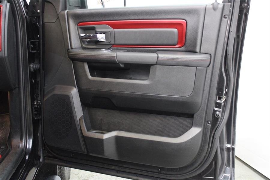 2017 Ram 1500 REBEL, available for sale in Paterson, New Jersey | Fast Track Motors. Paterson, New Jersey 2017 Ram 1500 REBEL, available for sale in Paterson, New Jersey | Fast Track Motors. Paterson, New Jersey