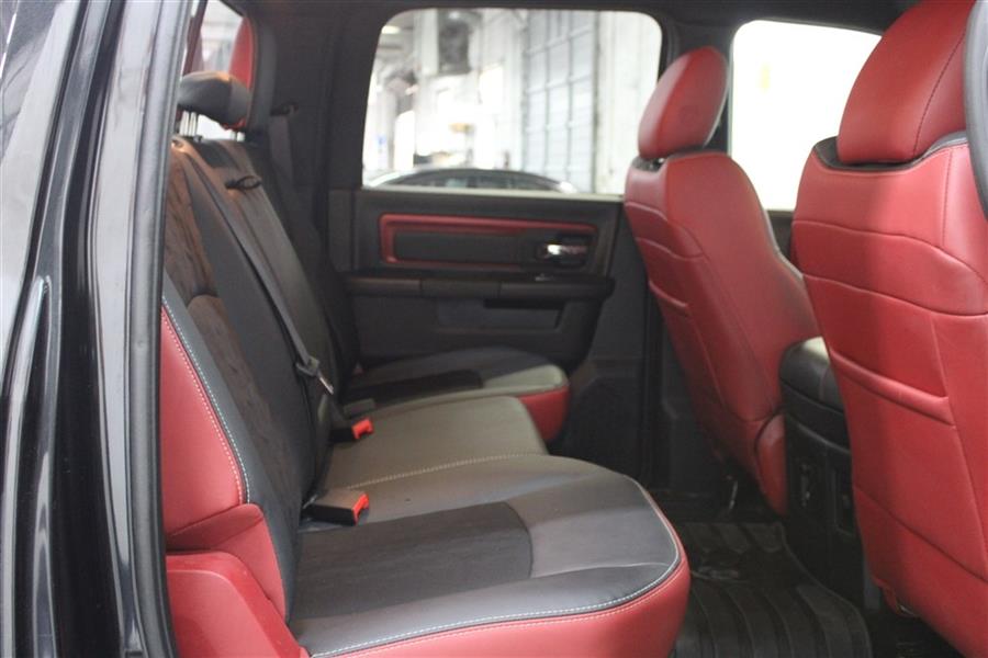 2017 Ram 1500 REBEL, available for sale in Paterson, New Jersey | Fast Track Motors. Paterson, New Jersey 2017 Ram 1500 REBEL, available for sale in Paterson, New Jersey | Fast Track Motors. Paterson, New Jersey