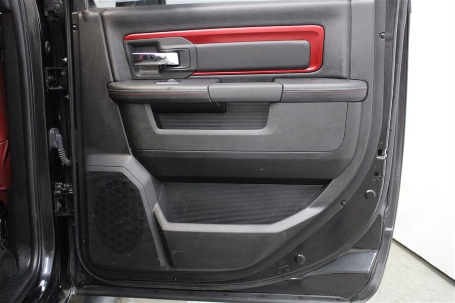 2017 Ram 1500 REBEL, available for sale in Paterson, New Jersey | Fast Track Motors. Paterson, New Jersey 2017 Ram 1500 REBEL, available for sale in Paterson, New Jersey | Fast Track Motors. Paterson, New Jersey