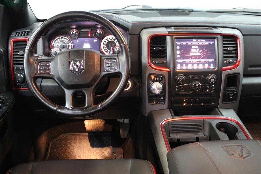 2017 Ram 1500 REBEL, available for sale in Paterson, New Jersey | Fast Track Motors. Paterson, New Jersey 2017 Ram 1500 REBEL, available for sale in Paterson, New Jersey | Fast Track Motors. Paterson, New Jersey