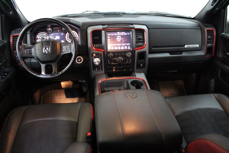 2017 Ram 1500 REBEL, available for sale in Paterson, New Jersey | Fast Track Motors. Paterson, New Jersey 2017 Ram 1500 REBEL, available for sale in Paterson, New Jersey | Fast Track Motors. Paterson, New Jersey