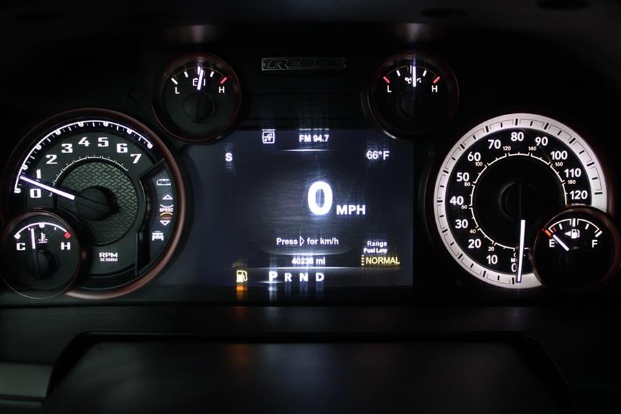 2017 Ram 1500 REBEL, available for sale in Paterson, New Jersey | Fast Track Motors. Paterson, New Jersey 2017 Ram 1500 REBEL, available for sale in Paterson, New Jersey | Fast Track Motors. Paterson, New Jersey