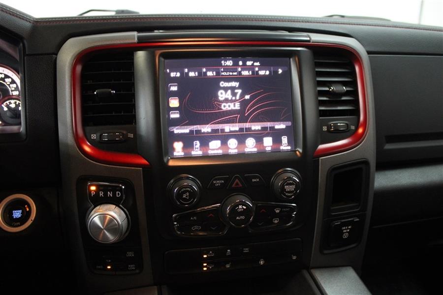 2017 Ram 1500 REBEL, available for sale in Paterson, New Jersey | Fast Track Motors. Paterson, New Jersey 2017 Ram 1500 REBEL, available for sale in Paterson, New Jersey | Fast Track Motors. Paterson, New Jersey