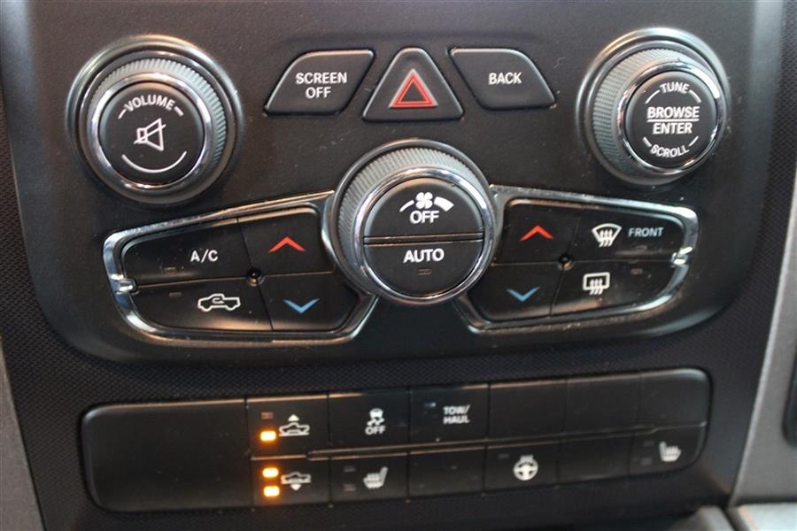 2017 Ram 1500 REBEL, available for sale in Paterson, New Jersey | Fast Track Motors. Paterson, New Jersey 2017 Ram 1500 REBEL, available for sale in Paterson, New Jersey | Fast Track Motors. Paterson, New Jersey