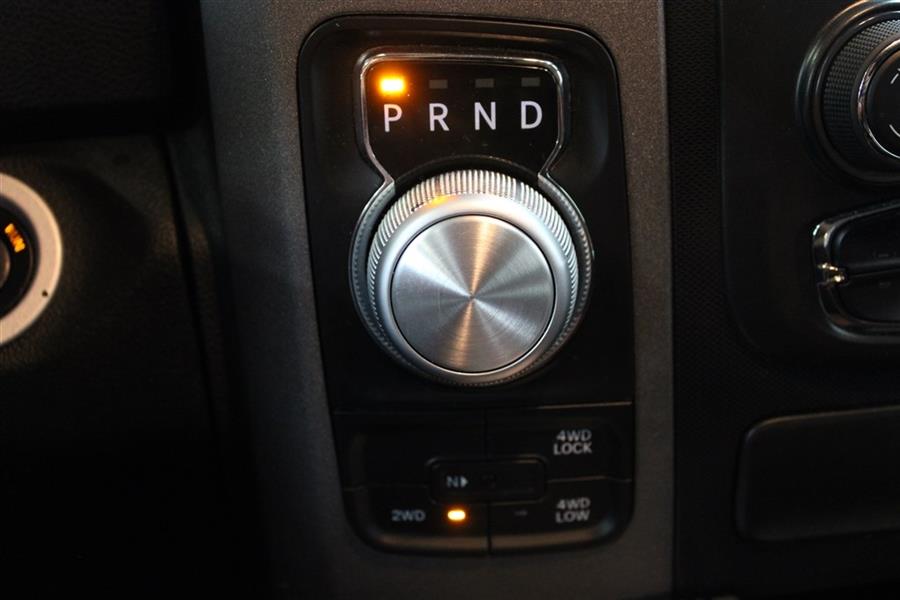 2017 Ram 1500 REBEL, available for sale in Paterson, New Jersey | Fast Track Motors. Paterson, New Jersey 2017 Ram 1500 REBEL, available for sale in Paterson, New Jersey | Fast Track Motors. Paterson, New Jersey