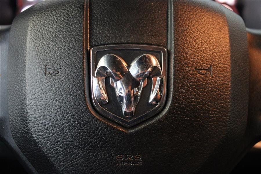 2017 Ram 1500 REBEL, available for sale in Paterson, New Jersey | Fast Track Motors. Paterson, New Jersey 2017 Ram 1500 REBEL, available for sale in Paterson, New Jersey | Fast Track Motors. Paterson, New Jersey