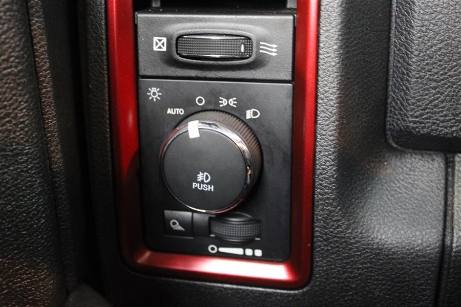 2017 Ram 1500 REBEL, available for sale in Paterson, New Jersey | Fast Track Motors. Paterson, New Jersey 2017 Ram 1500 REBEL, available for sale in Paterson, New Jersey | Fast Track Motors. Paterson, New Jersey