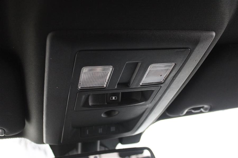 2017 Ram 1500 REBEL, available for sale in Paterson, New Jersey | Fast Track Motors. Paterson, New Jersey 2017 Ram 1500 REBEL, available for sale in Paterson, New Jersey | Fast Track Motors. Paterson, New Jersey