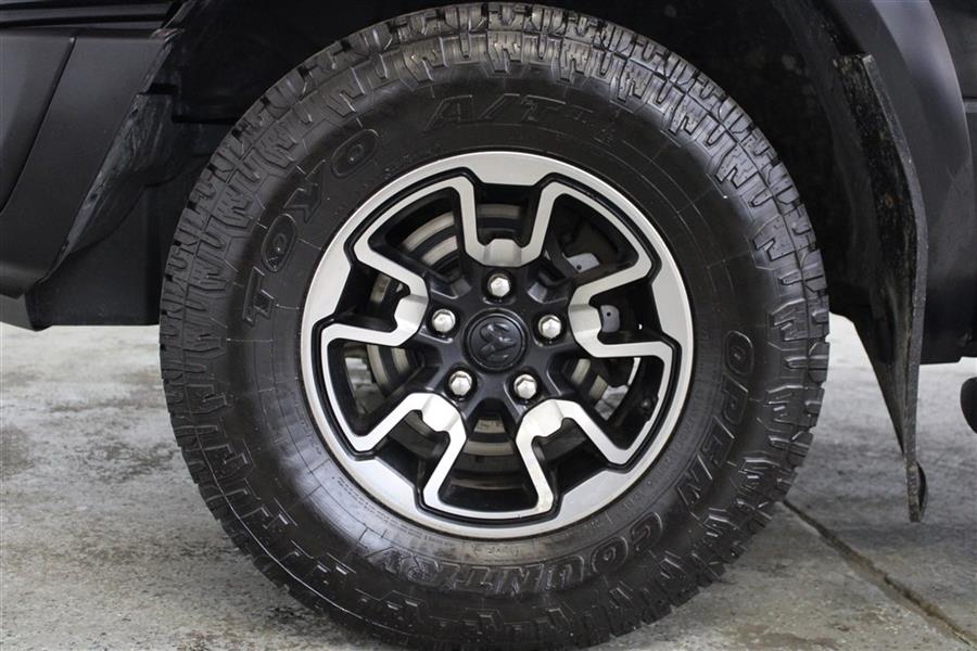2017 Ram 1500 REBEL, available for sale in Paterson, New Jersey | Fast Track Motors. Paterson, New Jersey 2017 Ram 1500 REBEL, available for sale in Paterson, New Jersey | Fast Track Motors. Paterson, New Jersey