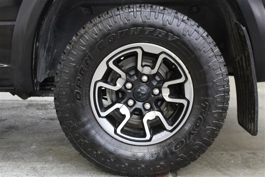 2017 Ram 1500 REBEL, available for sale in Paterson, New Jersey | Fast Track Motors. Paterson, New Jersey 2017 Ram 1500 REBEL, available for sale in Paterson, New Jersey | Fast Track Motors. Paterson, New Jersey