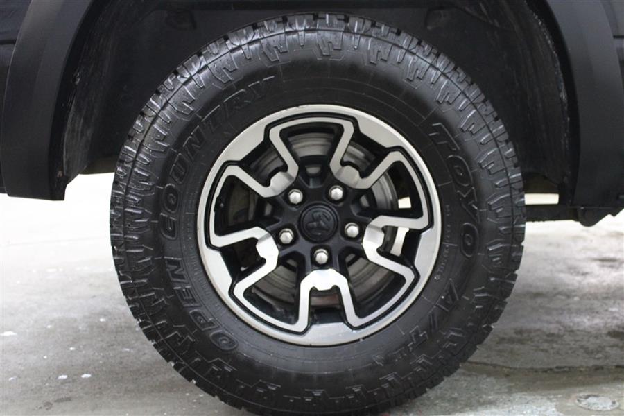 2017 Ram 1500 REBEL, available for sale in Paterson, New Jersey | Fast Track Motors. Paterson, New Jersey 2017 Ram 1500 REBEL, available for sale in Paterson, New Jersey | Fast Track Motors. Paterson, New Jersey