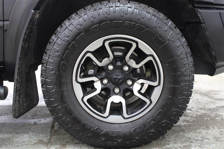 2017 Ram 1500 REBEL, available for sale in Paterson, New Jersey | Fast Track Motors. Paterson, New Jersey 2017 Ram 1500 REBEL, available for sale in Paterson, New Jersey | Fast Track Motors. Paterson, New Jersey