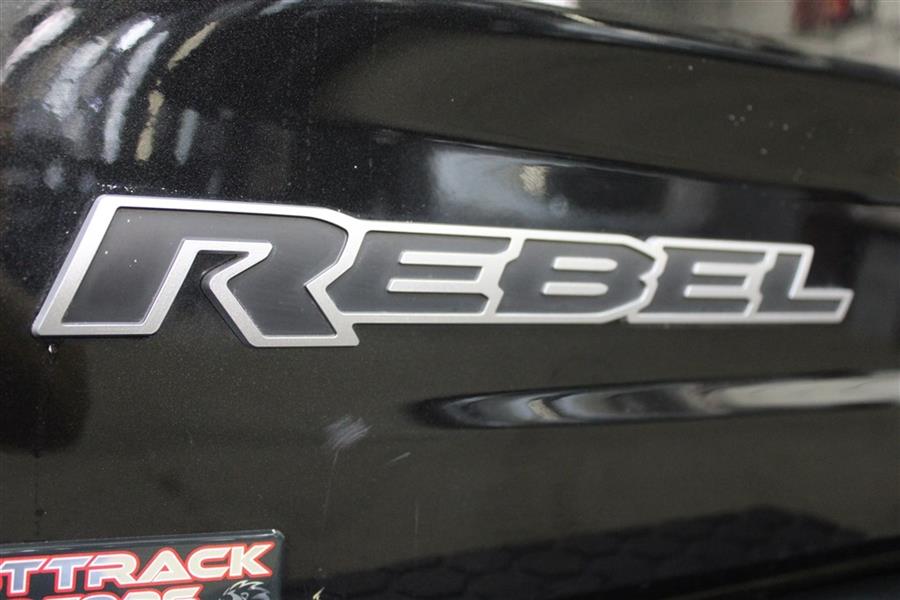 2017 Ram 1500 REBEL, available for sale in Paterson, New Jersey | Fast Track Motors. Paterson, New Jersey 2017 Ram 1500 REBEL, available for sale in Paterson, New Jersey | Fast Track Motors. Paterson, New Jersey