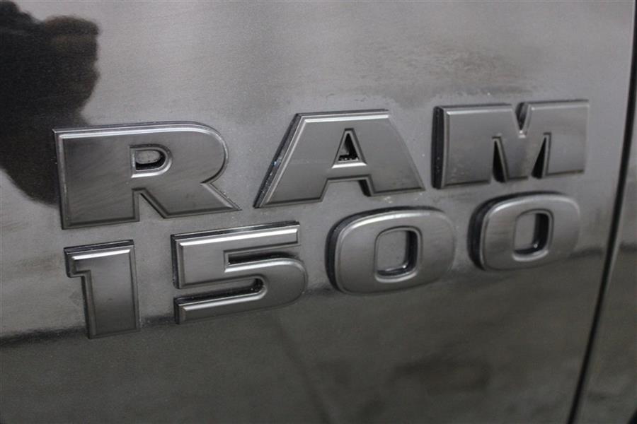 2017 Ram 1500 REBEL, available for sale in Paterson, New Jersey | Fast Track Motors. Paterson, New Jersey 2017 Ram 1500 REBEL, available for sale in Paterson, New Jersey | Fast Track Motors. Paterson, New Jersey
